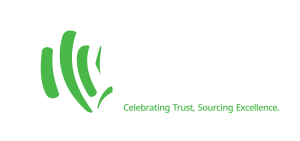 ANZ Halal Expo Logo