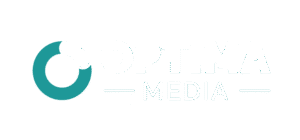 Optima-logo-04-300x140