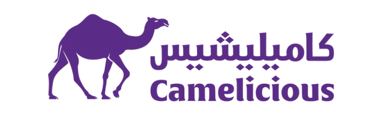 Camelicious