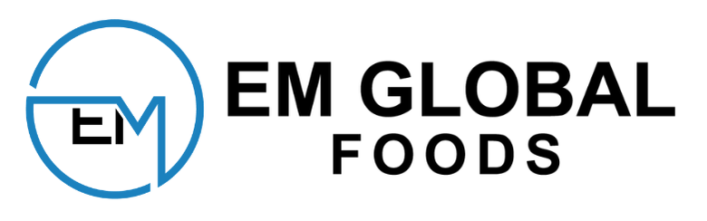 EM Global