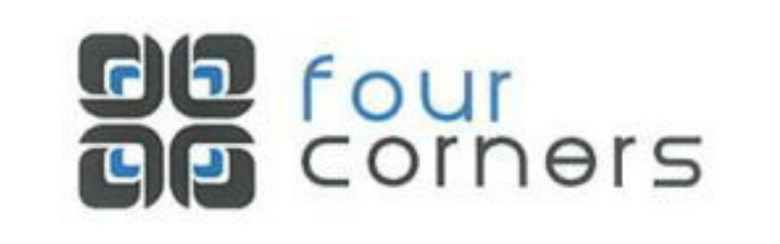 Four Corners