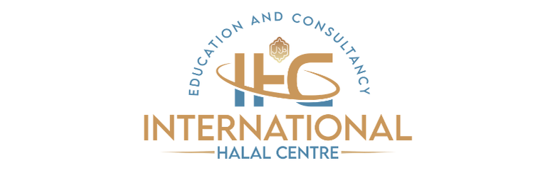 International Halal Centre