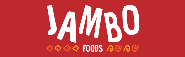 Jambo Food