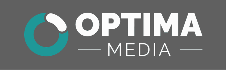 Optima Media