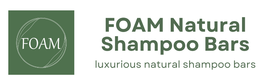 FOAM