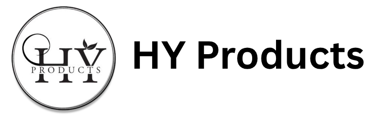 HY Producst