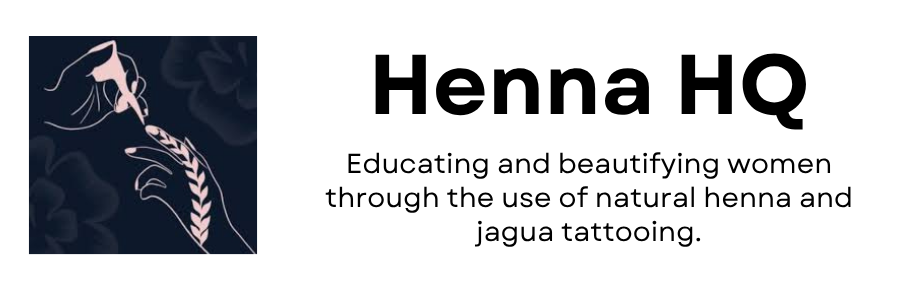 Henna