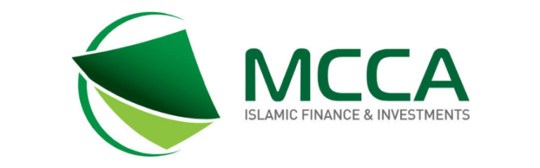 MCCA
