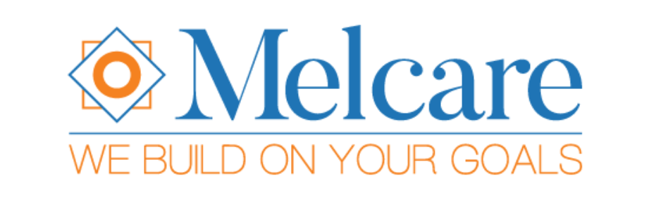MelCare