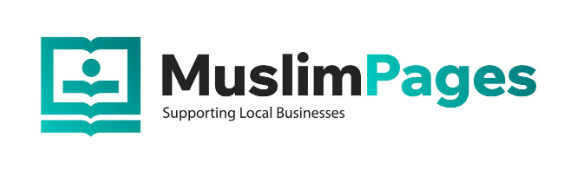 Muslim Pages