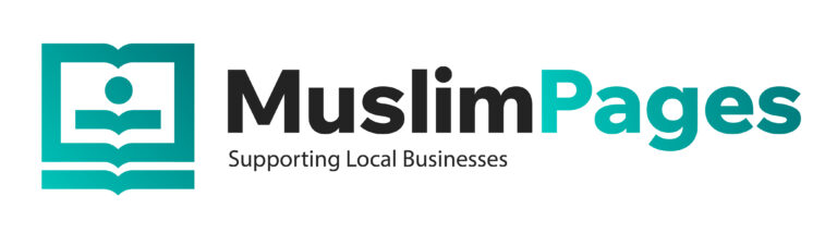 MuslimPages-Logo-02