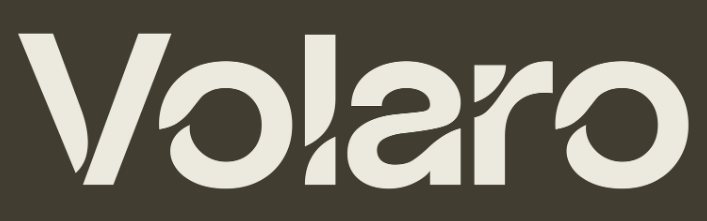 Volaro