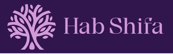 Hab Shifa