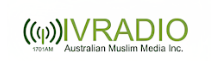 IVRadio
