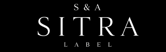 Sitra Label
