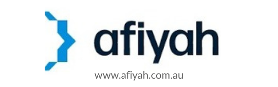 Asiyah