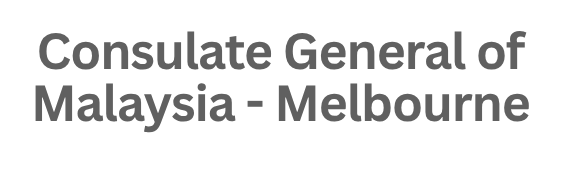 CGMM