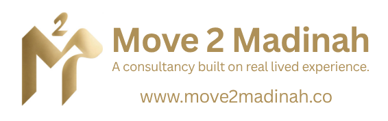 M2M
