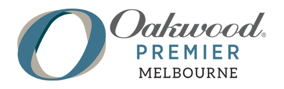 Oakwood Hotel