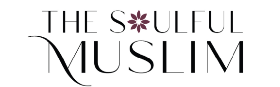 Soulful Muslim
