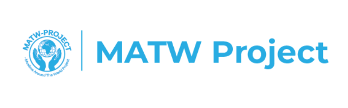 MATW