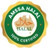 Amssa Halal - small