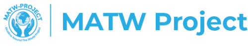 MATW_Website V2 Logo