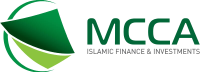 MCCA - Website