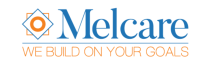 MelCare