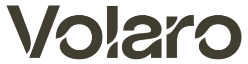 Volaro