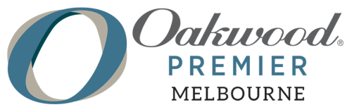 oakwood-premier-horiz